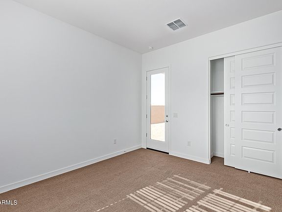 4th image of 24282 N 173rd Dr