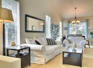 1145 Pacifica Pl, Encinitas, CA 92024