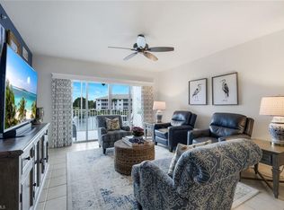 7822 Great Heron WAY #201, NAPLES, FL 34104