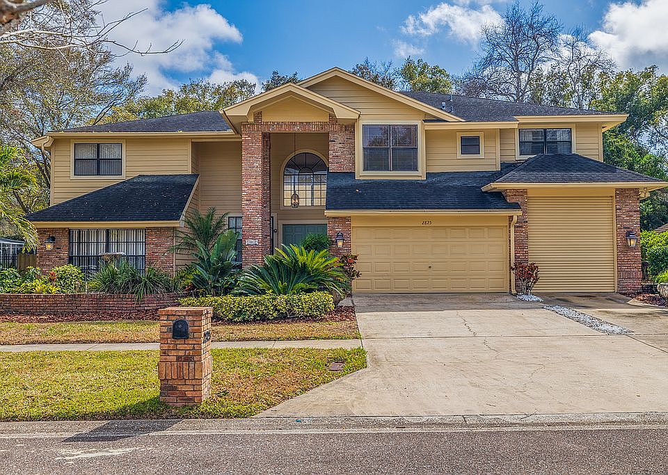 1st image of 2825 Chancery Ln