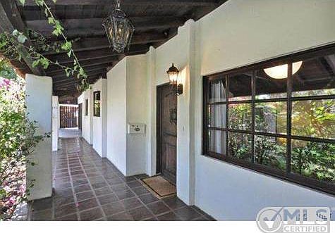 3rd image of 11639 Blix St