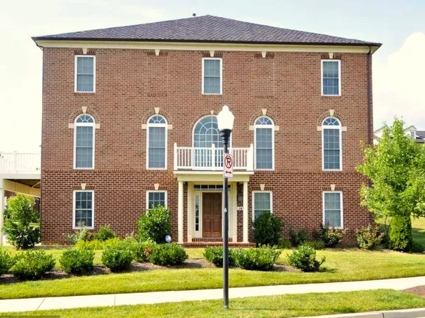 149 Norwich Ln, Gaithersburg, MD 20878