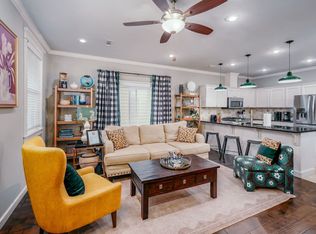 3812 W Pawnee Rd #ID1542645P, Rogers, AR 72758