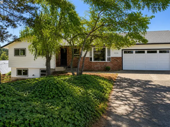 19558 SW Lebeau Rd, Sherwood, OR 97140