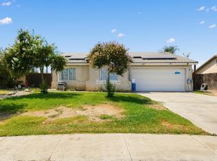 6421 Cedar Springs Dr, Bakersfield, CA 93313