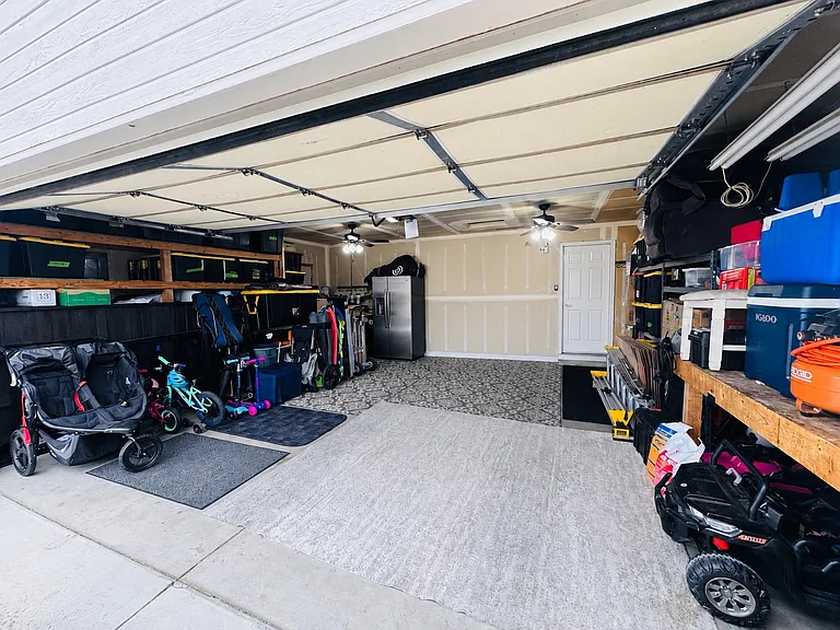 2717 N Shoveler Way — Photo 19