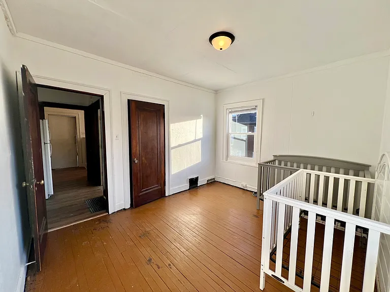 329 Reserve Ave #329.5 — Photo 7