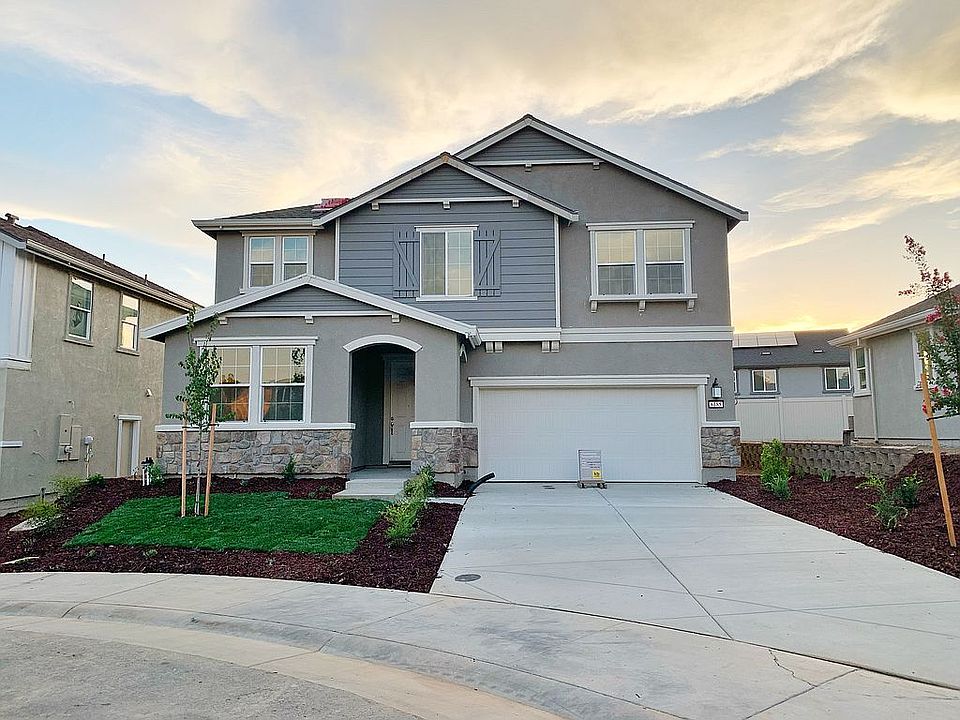 1st image of 6185 Orsi Ct
