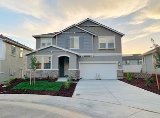 6185 Orsi Ct, Citrus Heights, CA 95610