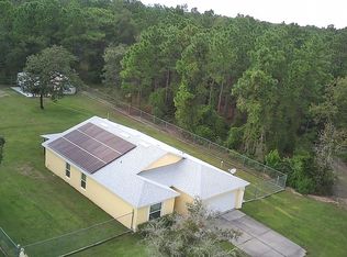 15211 Catbird Rd, Weeki Wachee, FL 34614
