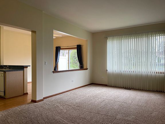 5th image of 21316 W Juniper Ln #0