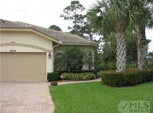 10135 Wild Quail Dr, Port Saint Lucie, FL 34986