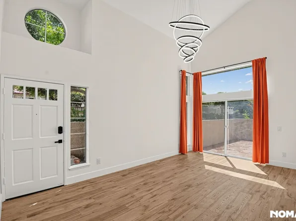 25845 McBean Pkwy Unit 19, Santa Clarita, CA 91355