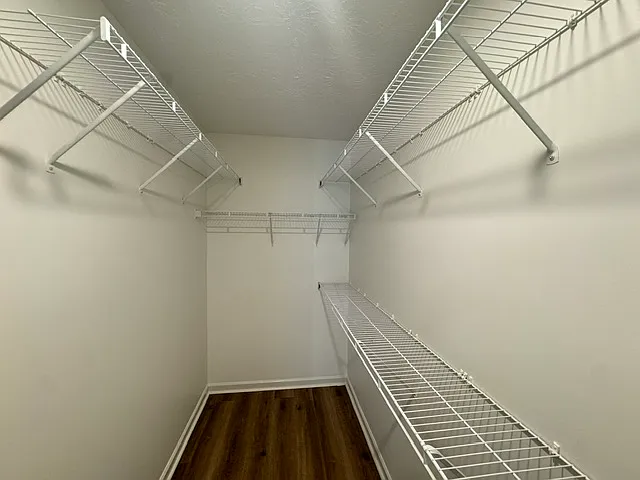 2208 Summerwind Dr — Photo 17