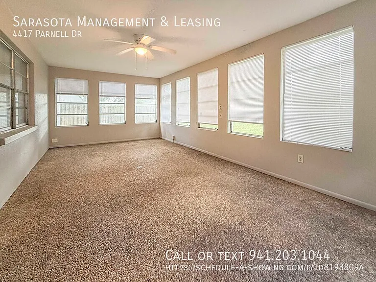 4417 Parnell Dr — Photo 11