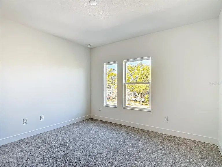 410 S West Shore Blvd — Photo 66