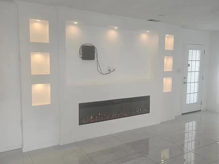 4315 Rocinta Ct — Photo 9