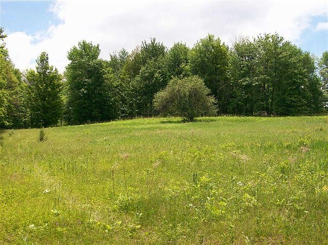 2nd image of Yarnes Rd