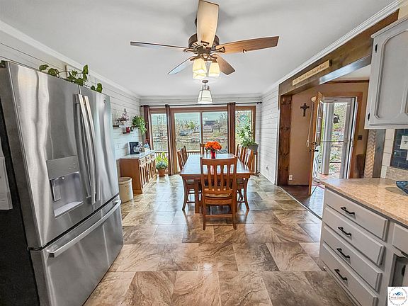 5th image of 2549 Pine Cove Rd