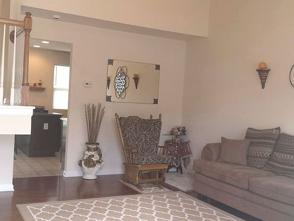 4th image of 1319 Killashee Ct