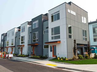 5005 Renton Ave S #A, Seattle, WA 98118