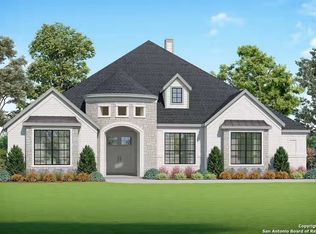 264 Storm Way, Castroville, TX 78009