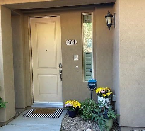 5th image of 15550 S 5th Ave Unit 264