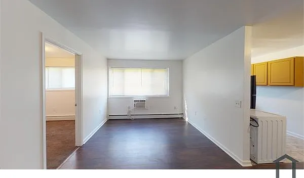 4953 G St SE #B6 — Photo 8