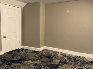 26 Mendon St, Worcester, MA 01604