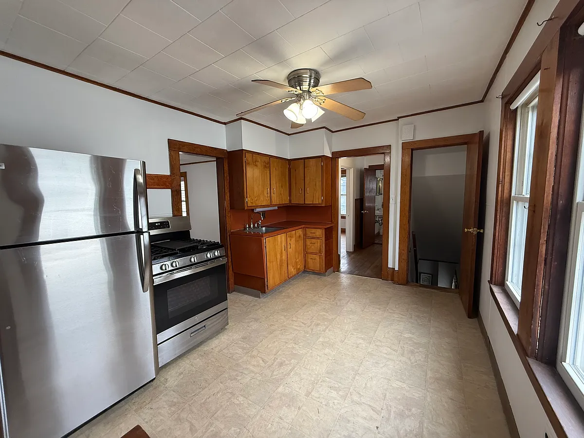 Photo 2 of 16 - 60 Endicott Ave #2 - Revere, MA Building Photo - 60 Endicott Ave #2