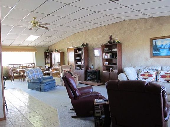 2nd image of 1135 Trudy Dr