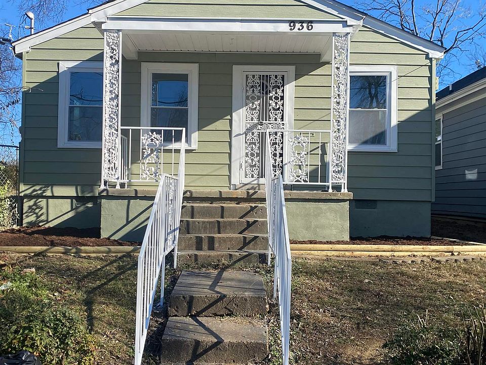 1st image of 936 Olympic St