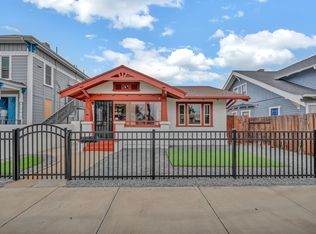 512 F Ave, National City, CA 91950
