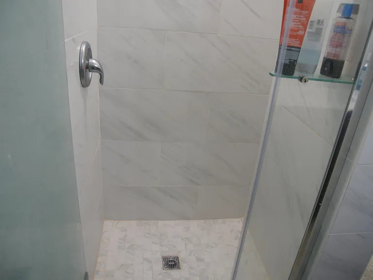 7966 Camino Jonata — Photo 11
