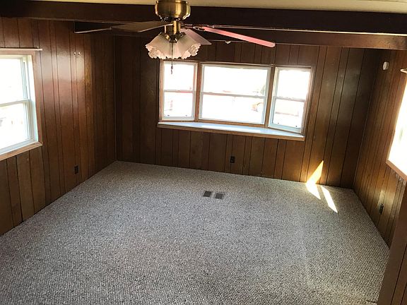 3rd image of 5441 Kalesey Ct Lot 39