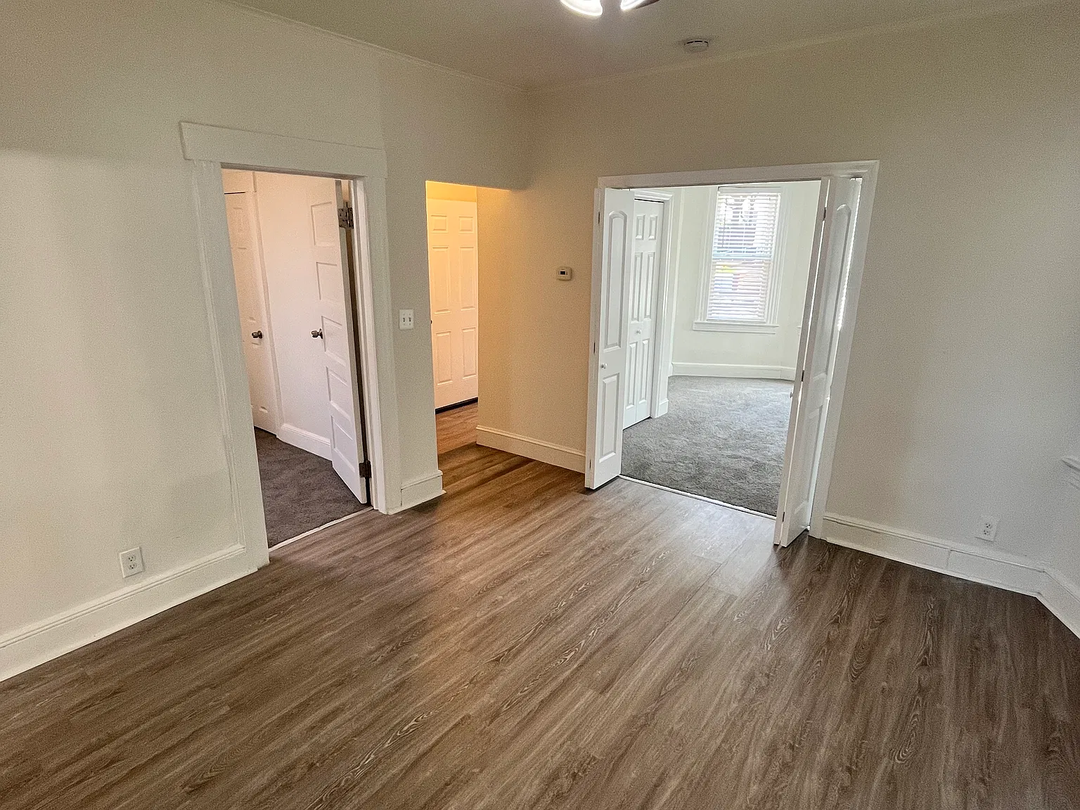 3 bed, $2,800 — Photo 2