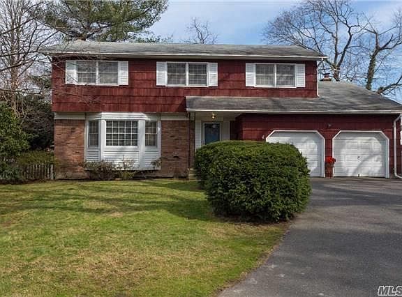 2nd image of 3 Richard Ct