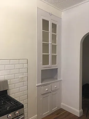 Rented by Brooklyn Real Estate Services | media 17