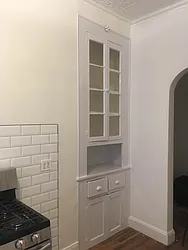 Rented by Brooklyn Real Estate Services