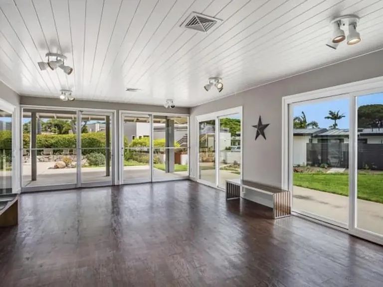620 W Solana Cir #3G — Photo 42