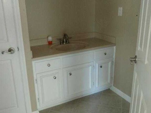 bathroom master