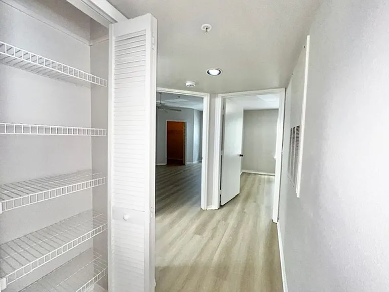 420 Summit Ridge Pl #306 — Photo 47