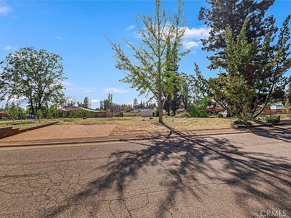 4th image of 6227 Himmel St #1