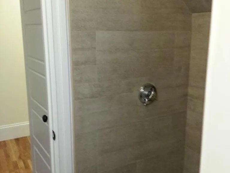 82 Linden St #2 — Photo 11