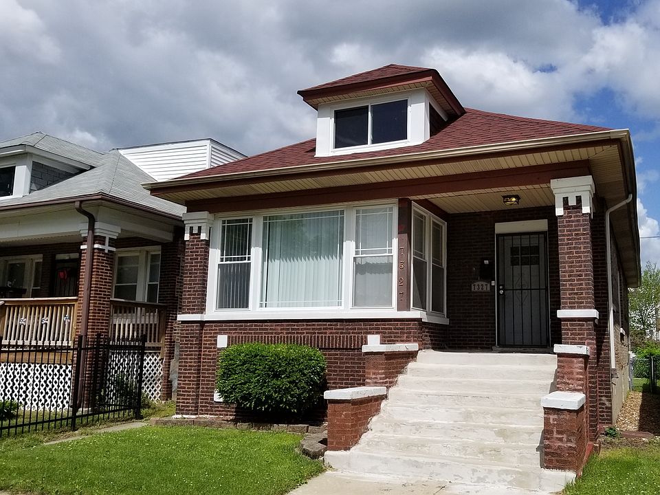1st image of 7327 S Eberhart Ave