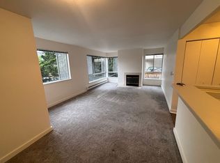 4301 Woodland Park, Seattle, WA 98103