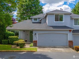 31313 120th Ln SE #503, Auburn, WA
