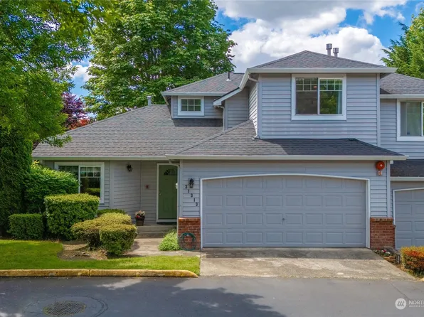 31313 120th Lane Southeast #503, Auburn, WA 98092