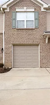 616 Rivers Breeze Dr — Photo 2