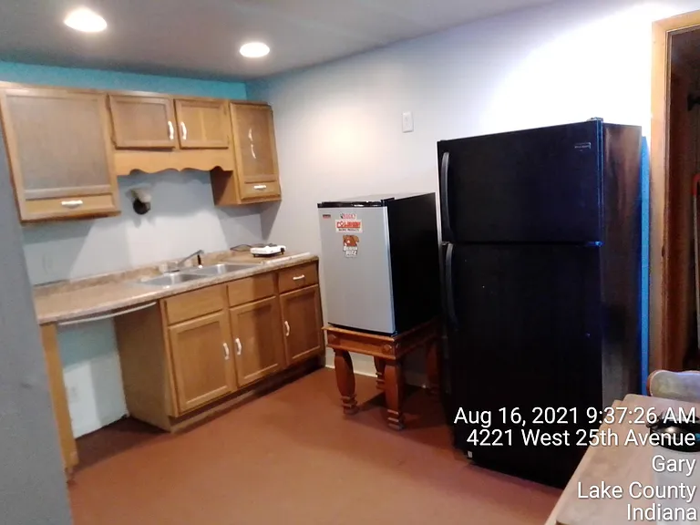 4221 W 25th Ave #HOUSE — Photo 5